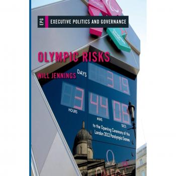 Olympic Risks