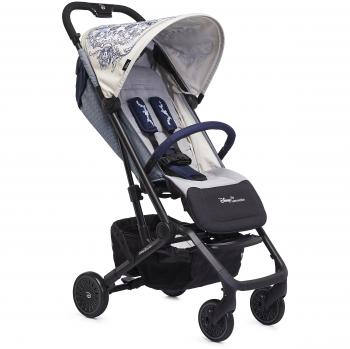 easywalker EDX10001 - Sillas de paseo