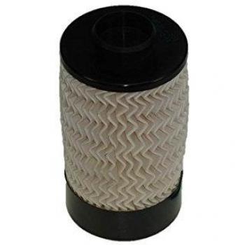 Purflux C513 Inyección de Combustible