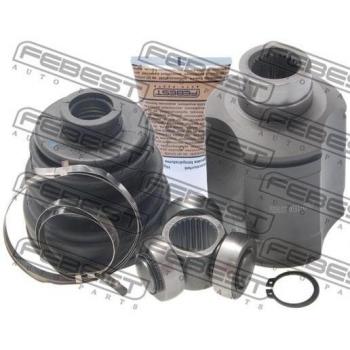 FEBEST Junta Homocinética CV-joint 0511-GDRH