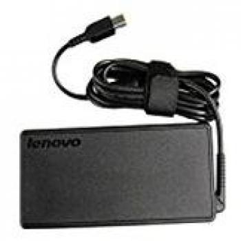 Adaptador de CA de 135 W Lenovo