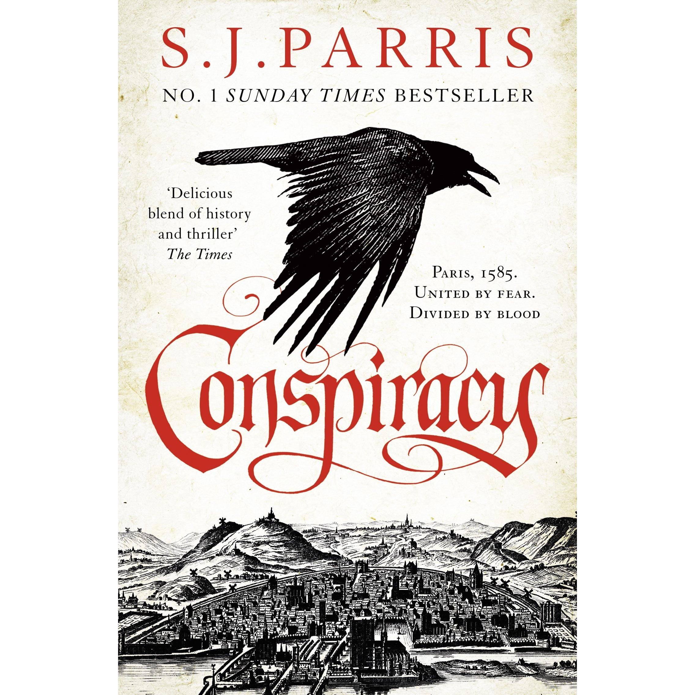 Imagen Principal