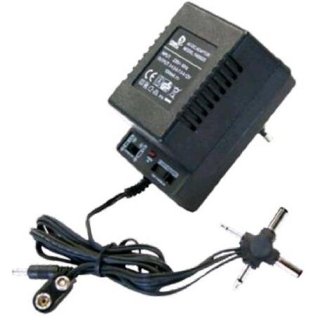 Imagen Principal