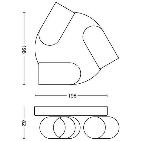 2