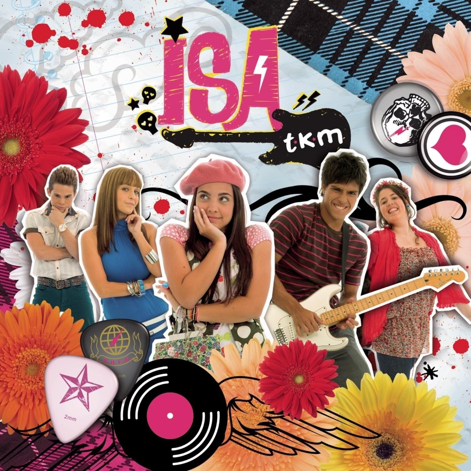 Imagen Principal
