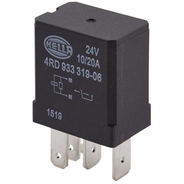 Imagen Principal