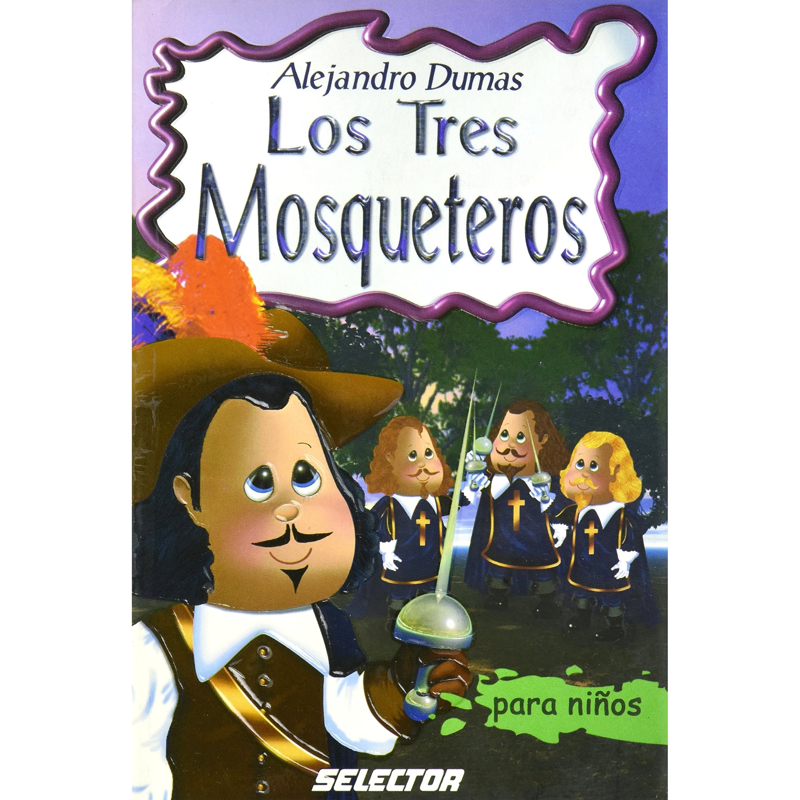 Imagen Principal