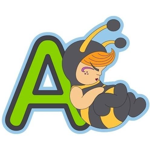 Imagen Principal
