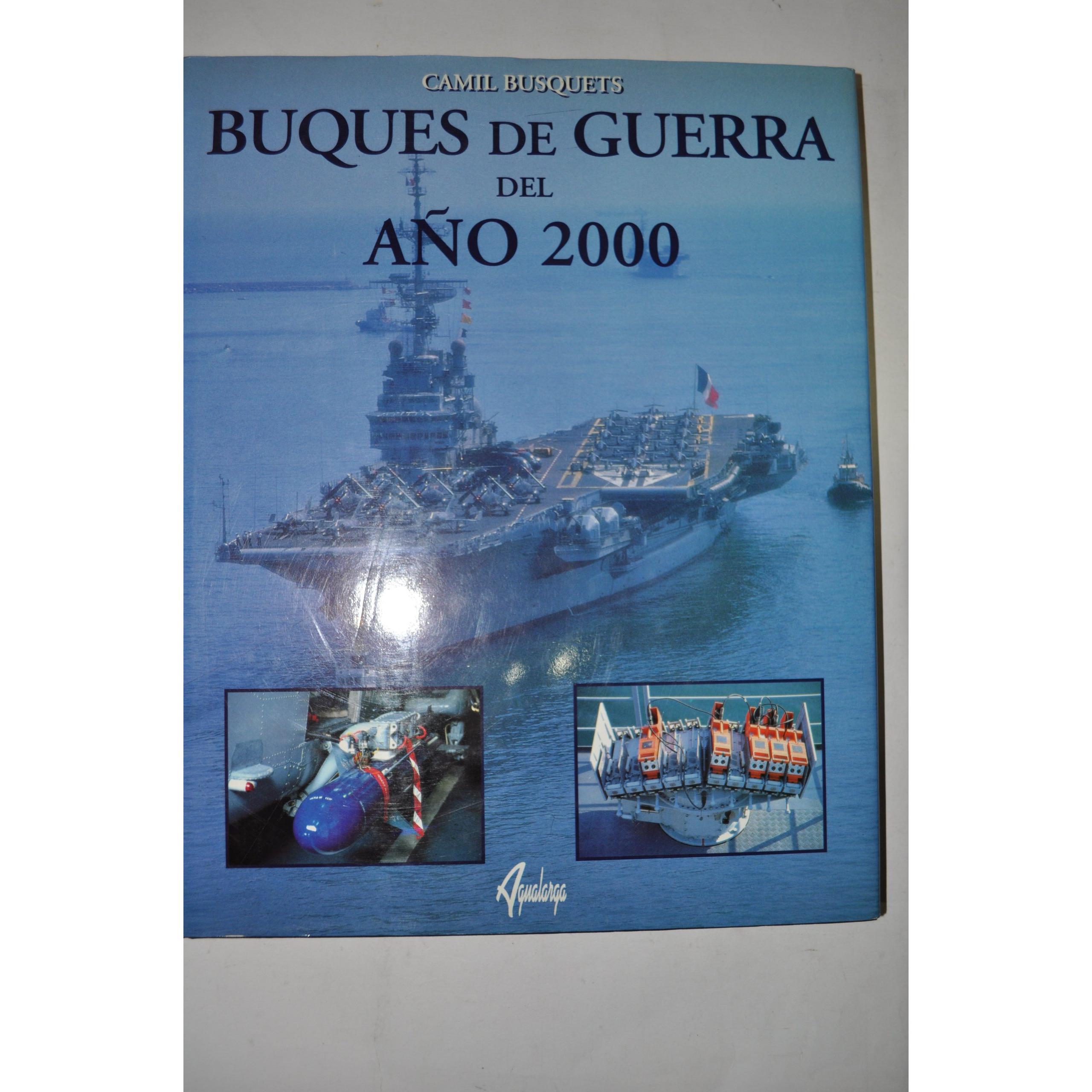 Imagen Principal