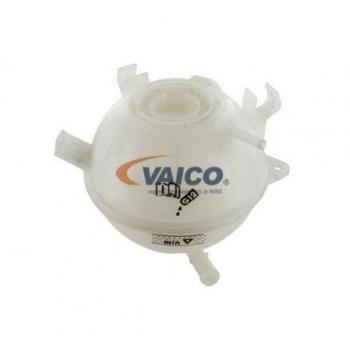VAICO V10-0433 Depósito compensación, refrigerante