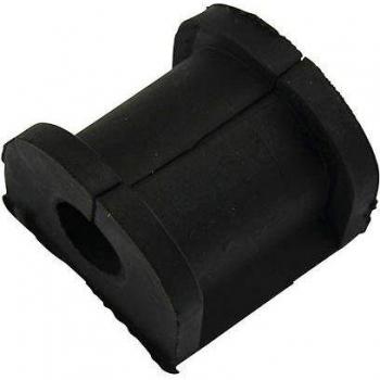 KAVO PARTS Casquillo del cojinete estabilizador SBS-5502
