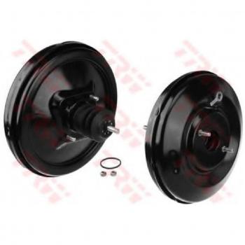 Servofreno TRW PSA530 con Asistencia de Frenado para Opel Vectra B CC