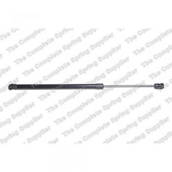 Amortiguador de maletero y capó Lesjöfors 8137243, tipo: amortiguador a gas, características: alta resistencia, fácil instalación, compatible con múltiples modelos de vehículos
