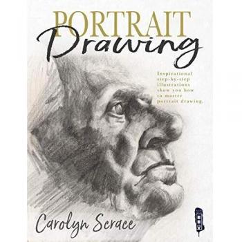 Drawing Portraits