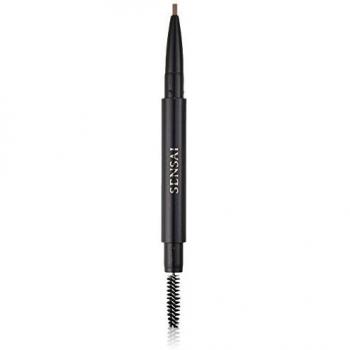 Kanebo Eyebrow Pencil 02 Lápiz de Cejas - 0 gr