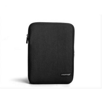 Coolbox - Matx Slim t300 2xusb3 fte.b500gr-s
