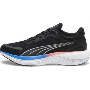 Zapatillas de Running Puma Scend Pro para Hombre