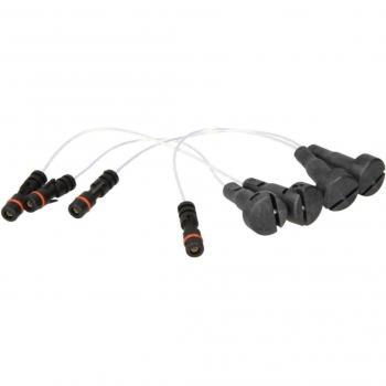 Sensor de desgaste de pastillas de frenos TRW GIC5031