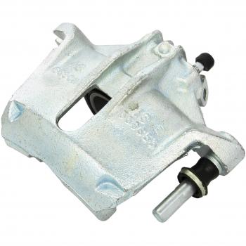 ABS 623761 pinza de freno