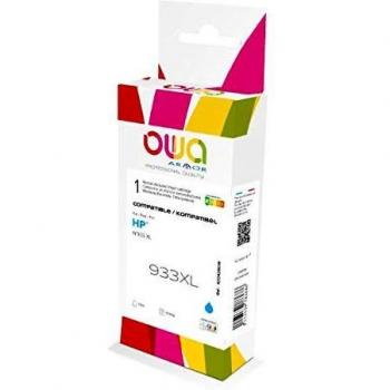K20426OW cartucho de tinta 1 pieza
