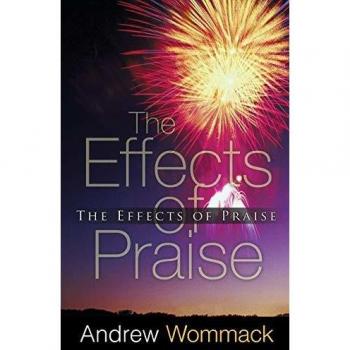 The Effects of Praise