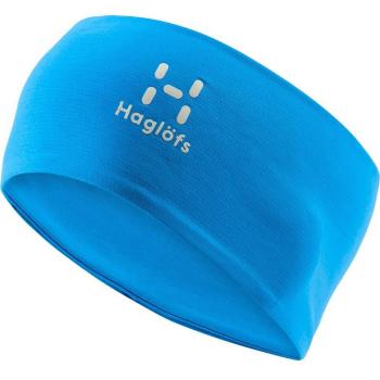 Cinta de pelo unisex Haglöfs Mirre Headband