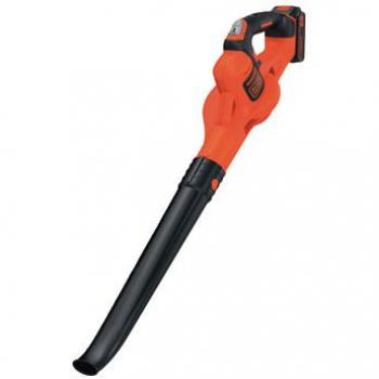 Manguera 3 Capas Agroflex Plus Amarilla Ø 19 Mm 50 M