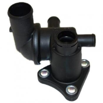 Japanparts VAC-H01 Termostato, refrigerante