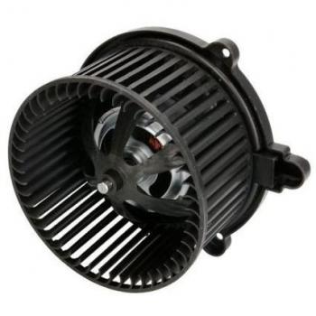 Ventilador interior habitáculo THERMOTEC DD0302TT - Tipo de producto: Ventilador, características: diseño compacto, alta eficiencia, fácil instalación, compatible con múltiples modelos de vehículos, proporciona un flujo de aire óptimo para la