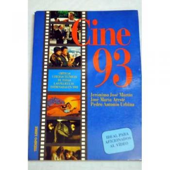 Cine 93