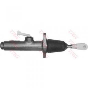 Cilindro Maestro de Embrague TRW PND165 para VOLVO 940 I y II Break