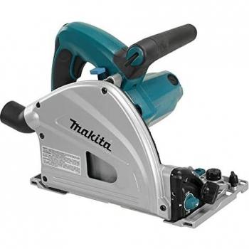 Makita SP6000 - Sierra circular