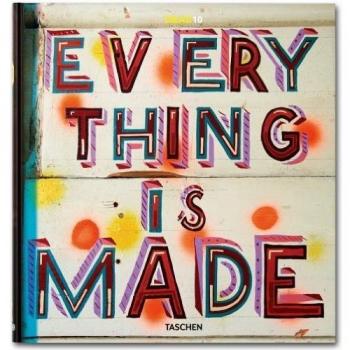 D&AD 2010. The Best Advertising and Design in the World