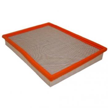 Japanparts FA-908S Filtro de aire