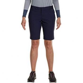 Berghaus Fresgoe - Pantalones Cortos para Mujer, 10