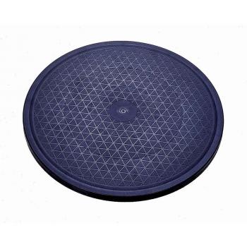 NRS Healthcare L66382 - Plataforma giratoria para transferencias