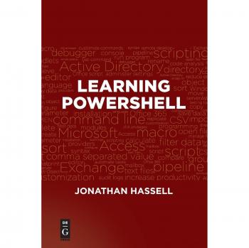 PowerShell Mastery Guide: Comprehensive Learning Resource for Beginners and Advanced Users