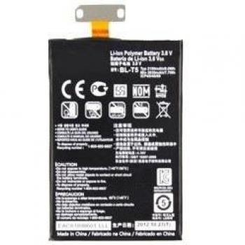 Bateria LG Nexus 4 E960 2100mAh