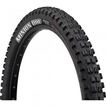 Maxxis Minion Dhfpl - Neumático Plegable 3c Maxx Terra Exo/TR