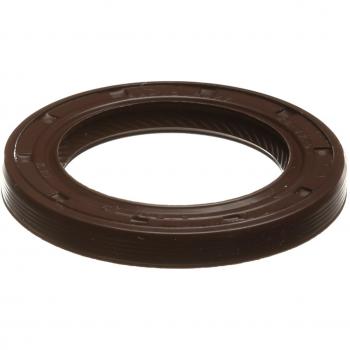 Corteco 12018754B Anillo retén, árbol de levas