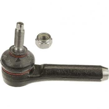 Rótula de dirección TRW JTE2111 - Tipo: Rótula de dirección, Marca: TRW, Modelo: JTE2111