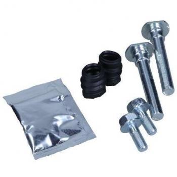 Juego de casquillos guía para pinza de freno MAXGEAR 27-1513