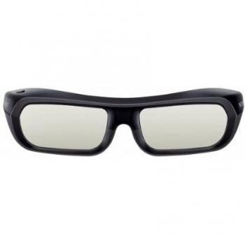 Sony TDGBR250B - Gafas 3D