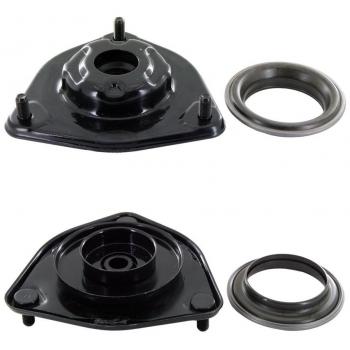 SKF VKDA 85501 T Kit de suspensión