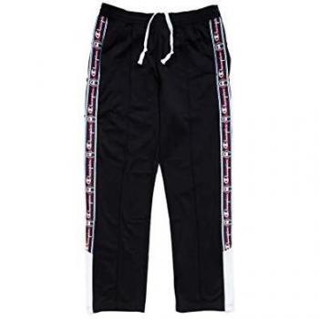 Champion Reverse Weave Long Pants Mallas de Entrenamiento, Multicolor