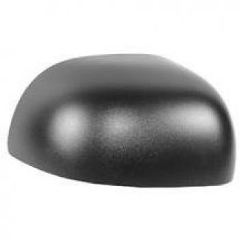Cubierta de retrovisor exterior VAN WEZEL 1711842
