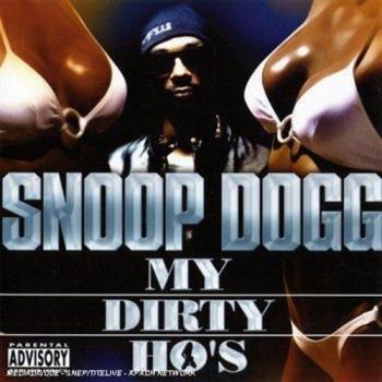 My Dirty Hos