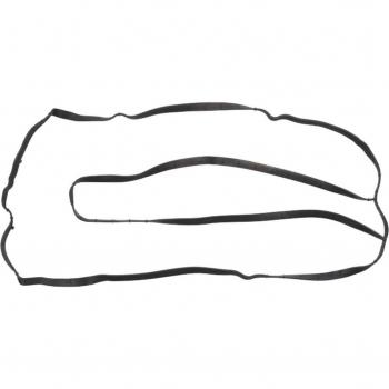 Juego de juntas, tapa de culata de cilindro PAYEN JM7092