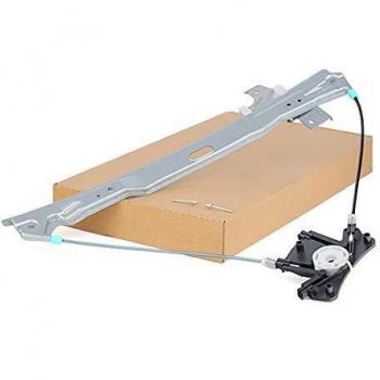 RIDEX 1561W0444 Elevalunas