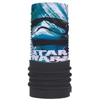Buff Stormtroopers IX Tubular Polar, Unisex Adulto, Multi, Talla única